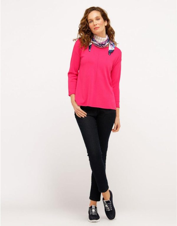 Basicsandmore.shopf166dd70aa 2