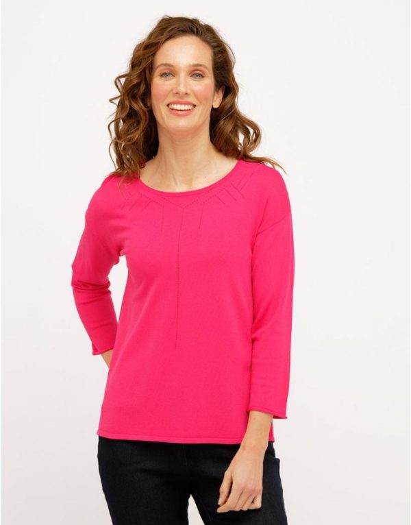 Basicsandmore.shopf166dd70aa 3