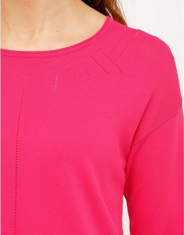 Basicsandmore.shopf166dd70aa 4