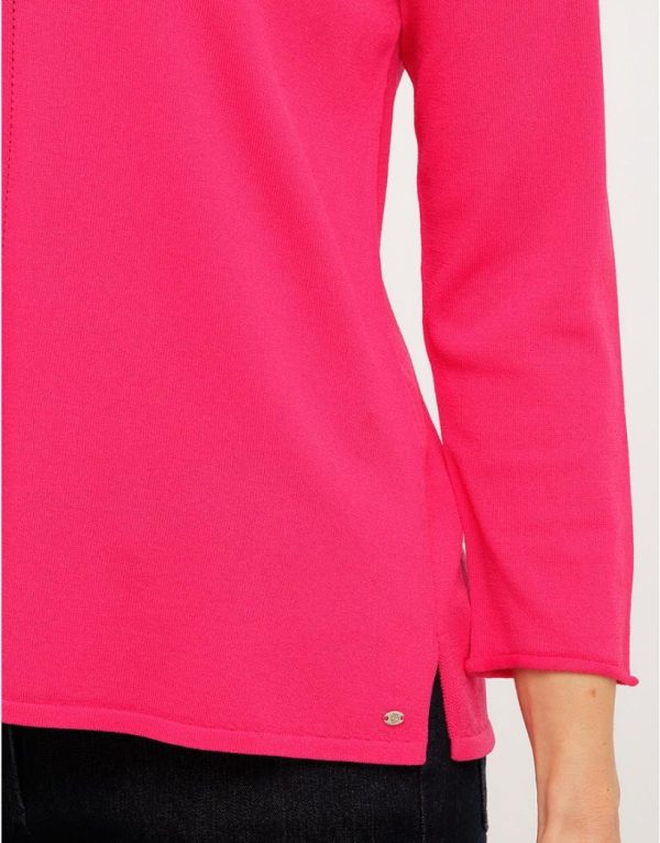 Basicsandmore.shopf166dd70aa 5