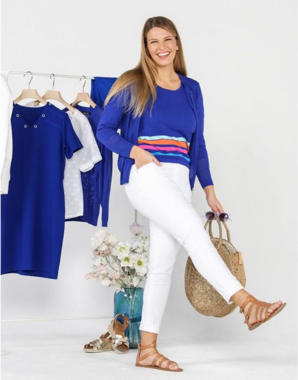 Basicsandmore.shopf1d966dd0a 1