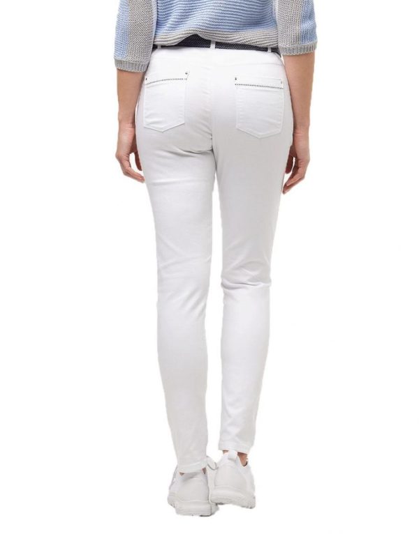 Basicsandmore.shopf1d966dd0a 2