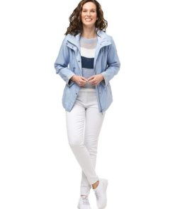 Basicsandmore.shopf1d966dd0a 3