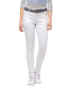 Basicsandmore.shopf1d966dd0a 4