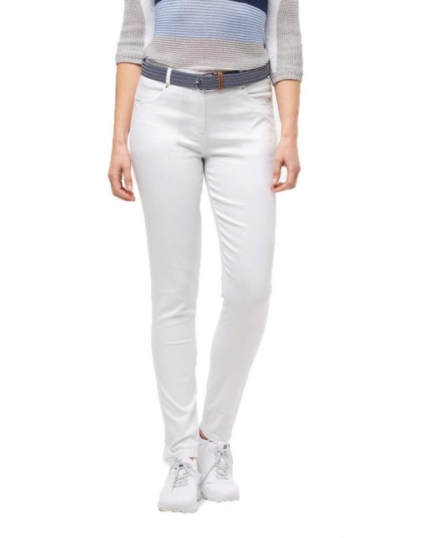 Basicsandmore.shopf1d966dd0a 4