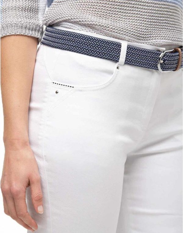 Basicsandmore.shopf1d966dd0a 5