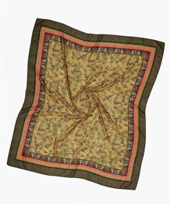 Basicsandmore.shopf1e058e32c 2