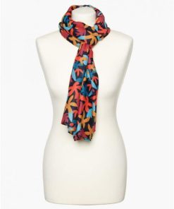 Basicsandmore.shopf1edbadd91 1