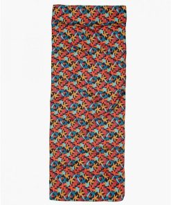 Basicsandmore.shopf1edbadd91 2