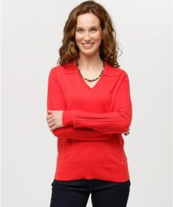 Basicsandmore.shopf1f62772fe 1