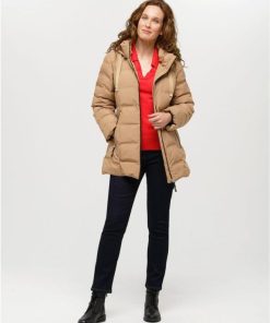 Basicsandmore.shopf1f62772fe 3