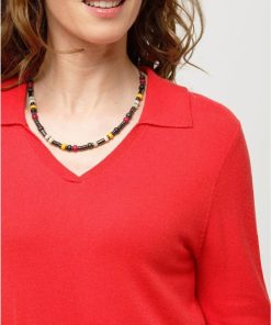 Basicsandmore.shopf1f62772fe 4