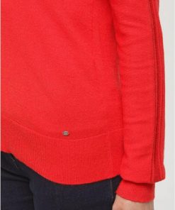 Basicsandmore.shopf1f62772fe 5