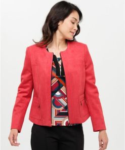 Basicsandmore.shopf2098aa588 1