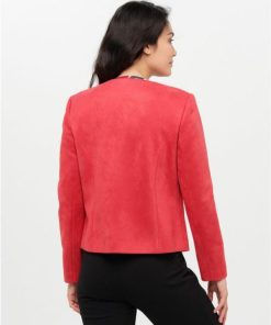 Basicsandmore.shopf2098aa588 2