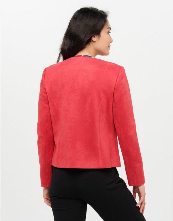 Basicsandmore.shopf2098aa588 2