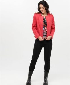 Basicsandmore.shopf2098aa588 3