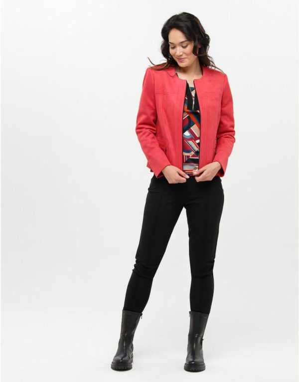 Basicsandmore.shopf2098aa588 3