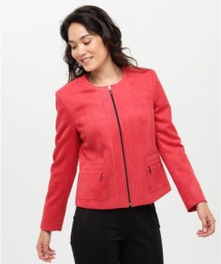 Basicsandmore.shopf2098aa588 4