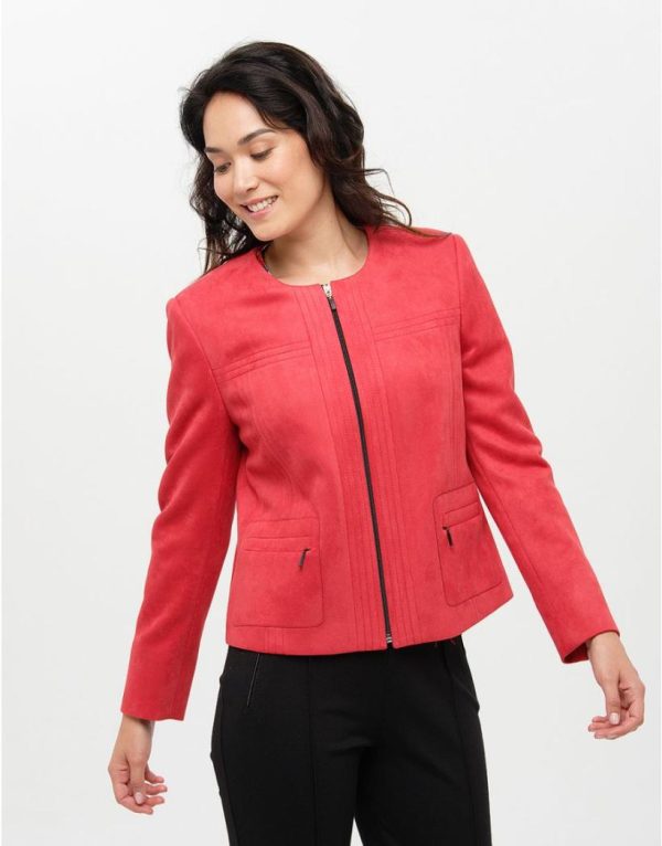 Basicsandmore.shopf2098aa588 4