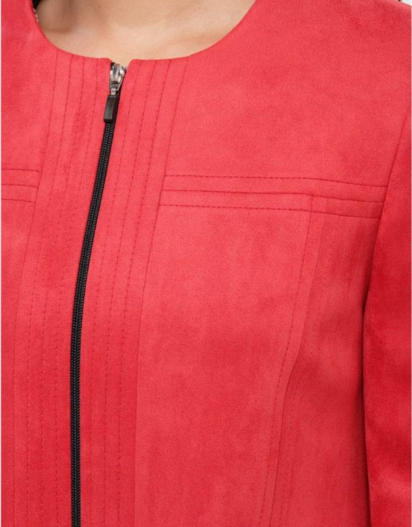 Basicsandmore.shopf2098aa588 5