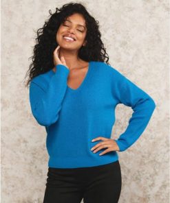 Basicsandmore.shopf2134d6dde 1