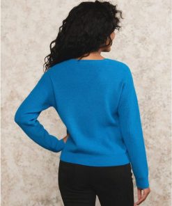 Basicsandmore.shopf2134d6dde 2