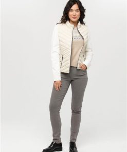 Basicsandmore.shopf21d908ca3 3