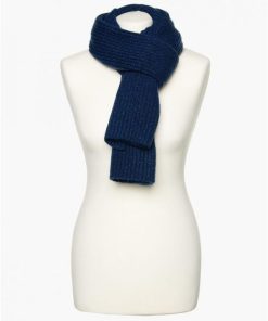 Basicsandmore.shopf23620fa0d 1