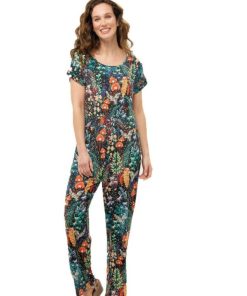 Basicsandmore.shopf252e353bb 1