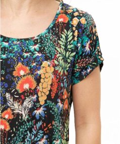 Basicsandmore.shopf252e353bb 4