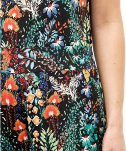 Basicsandmore.shopf252e353bb 5