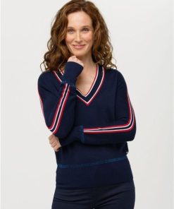 Basicsandmore.shopf2ae5000b8 1