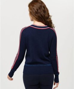 Basicsandmore.shopf2ae5000b8 2