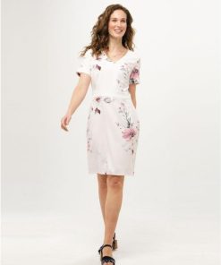 Basicsandmore.shopf2c8bcc624 3