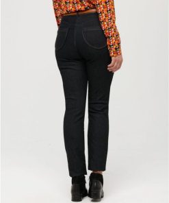 Basicsandmore.shopf2e7652fbd 1