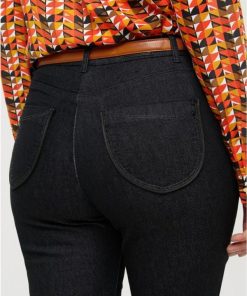 Basicsandmore.shopf2e7652fbd 2