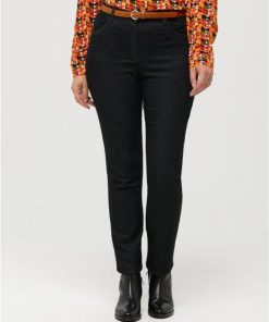 Basicsandmore.shopf2e7652fbd 3