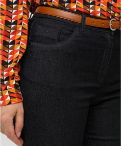 Basicsandmore.shopf2e7652fbd 4