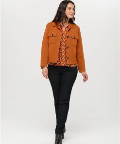 Basicsandmore.shopf2e7652fbd 5