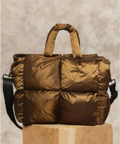 Basicsandmore.shopf33ce6787a 1