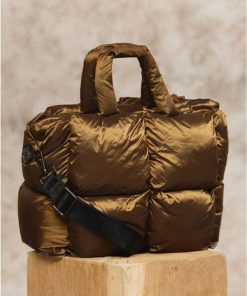 Basicsandmore.shopf33ce6787a 2