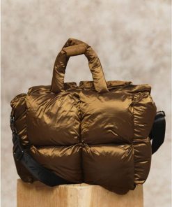 Basicsandmore.shopf33ce6787a 3