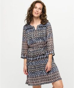 Basicsandmore.shopf3411cd44f 1