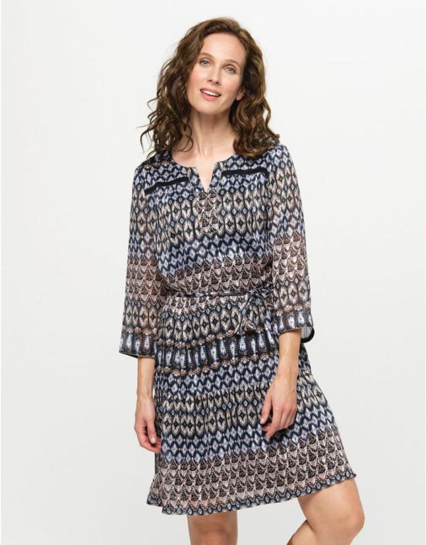 Basicsandmore.shopf3411cd44f 1