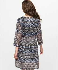 Basicsandmore.shopf3411cd44f 2