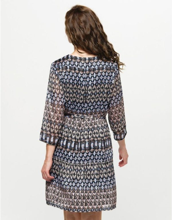 Basicsandmore.shopf3411cd44f 2