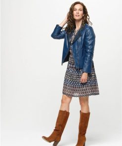 Basicsandmore.shopf3411cd44f 3