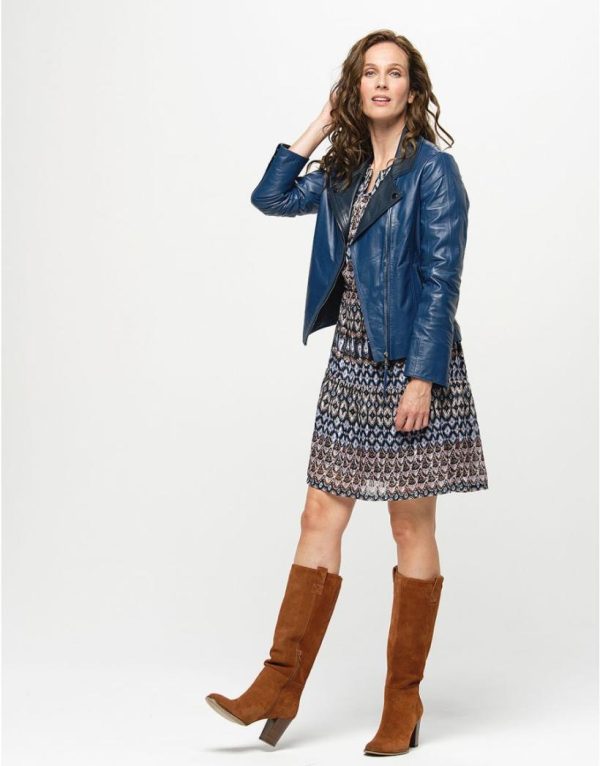 Basicsandmore.shopf3411cd44f 3