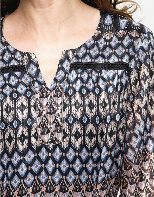 Basicsandmore.shopf3411cd44f 5